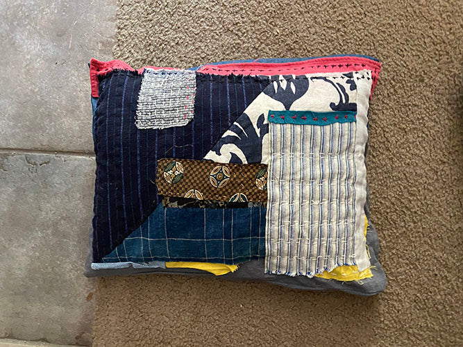 Pillows - Home Decor