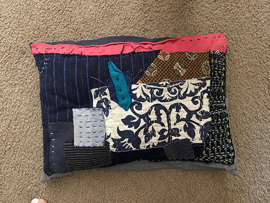 Pillows - Home Decor